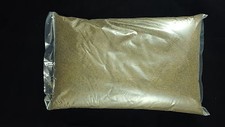 8mm spirulina granules - spirulina,