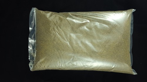 8mm spirulina granules - spirulina,