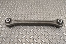 Porsche Panamera 970 4.8 GTS 2014 RHD Rear Left Control Arm 97033104300 14710616