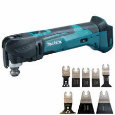 Makita DTM51Z 18V LXT LI-ion