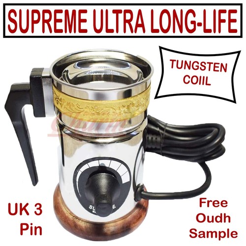 Auto thermostat electric - thermostat*, oud
