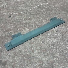 Austin Rover Mg Metro Glove