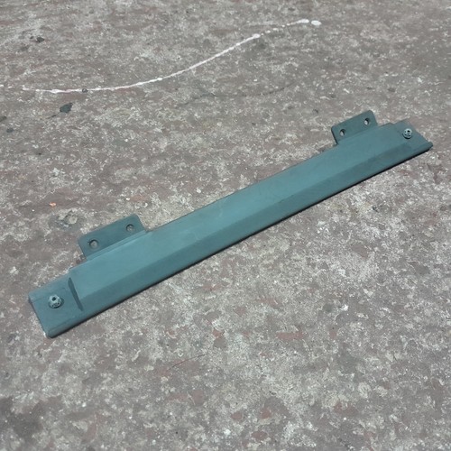 Austin rover metro glove - rover,