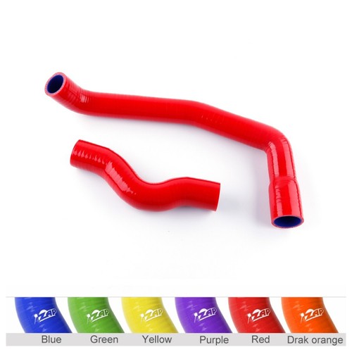 Zap for nissan skyline - zap,