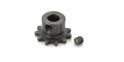 Kyosho mad force kruiser - mad,