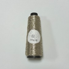 100g Sparkling Metallic