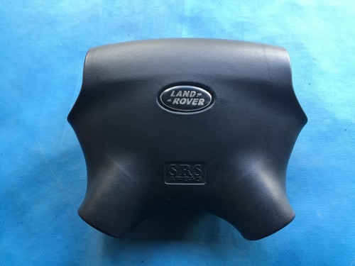 Land rover freelander steering - land,