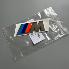 Genuine BMW E12 E21 E24 E28