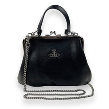 Vivienne Westwood Granny Frame