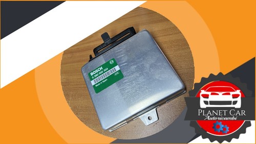 0280000304 injection control