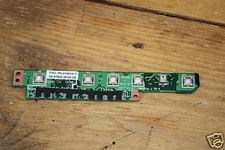 LENOVO X60 X61 Tablet LCD Micro Processor Board 41W1471