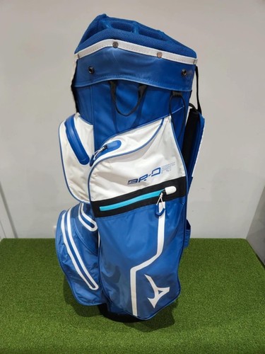 Mizuno dri waterproof - br-dri, golf