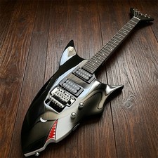Guild X-79 Early 80s Electric