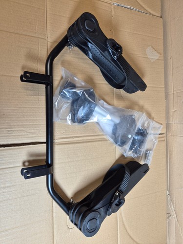 Genuine bmw mini rear - genuine,