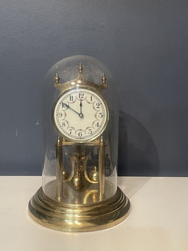 Vintage kundo 400 day - kundo,