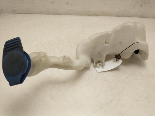 Volkswagen beetle washer - volkswagen,