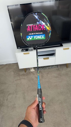 Yonex astrox e13 - e13, badminton