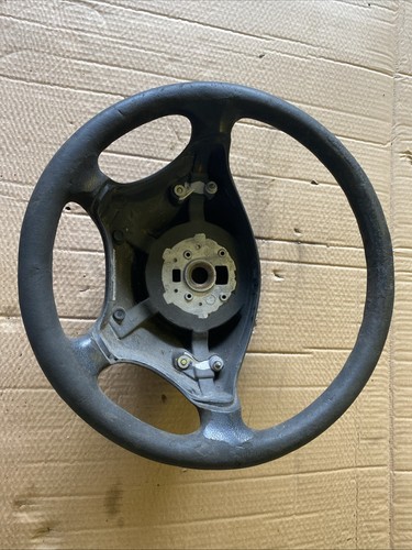 2005 mercedes vito - mercedes,