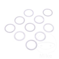 Athena Sealing Ring Oil