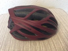 SPECIALISED ECHELON CYCLING