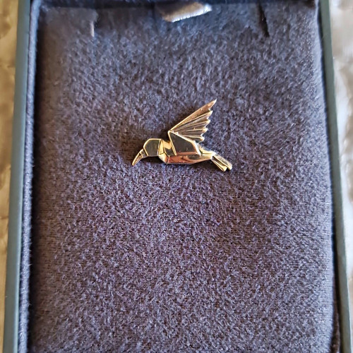 Oliver bonas 925 sterling - 925,