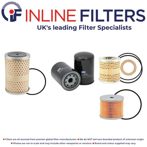 Filter kit for - filter,