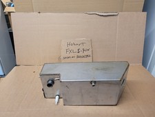 Hobart FXLS-70N  BOILER  TANK