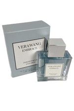 Vera Wang Embrace EDT Spray