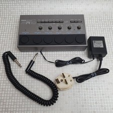 Yamaha MR10 Analogue Rhythm