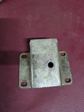 Aston Martin Classic AMV8 used