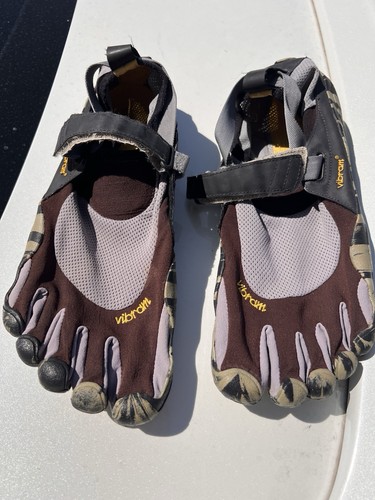 Nice vibram fivefingers kso - vibram,