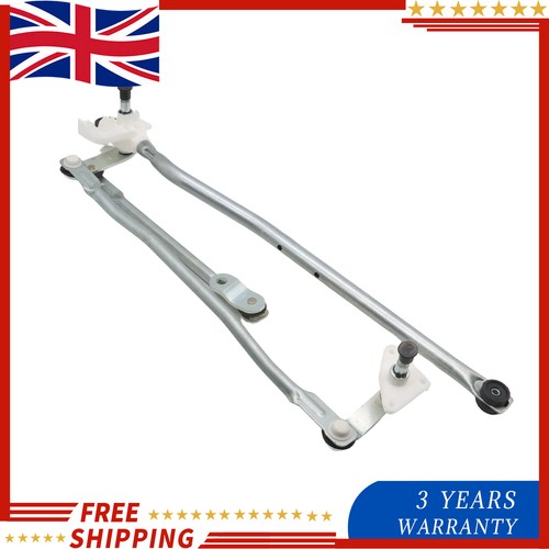 For nissan micra k12 - micra,