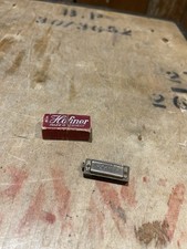 Vintage Hohner Miniature