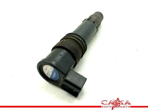 Ignition coil suzuki gsx - coil, r