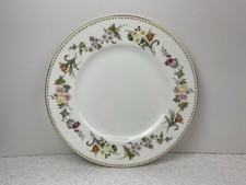 Wedgwood Mirabelle Large