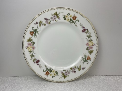 Wedgwood mirabelle large - mirabelle,
