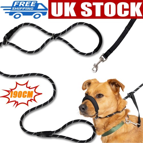 Total pet figure dog - pet, 8