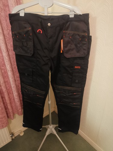 Wrightfits men cargo - men's,