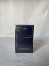 Maison Francis Kurkdjian Oud