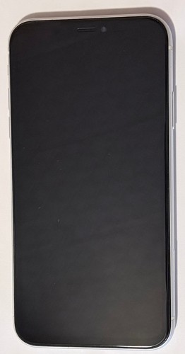 Apple iphone 64gb white - apple,