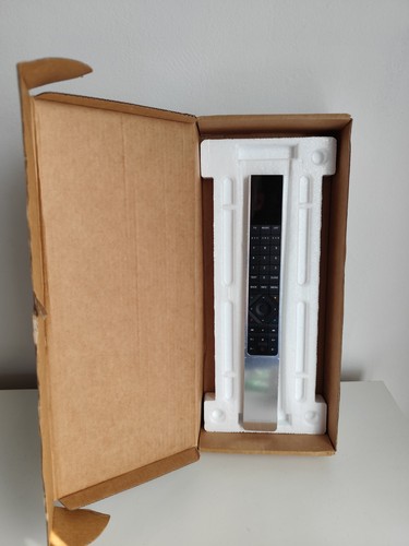 Genuine bang olufsen b - -,