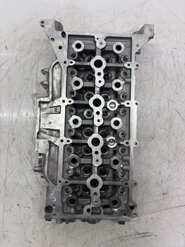 Cylinder head planned for - head, ford