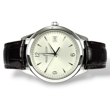 Jaeger LeCoultre - Master