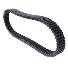 Drive Belt 59011-1087 For