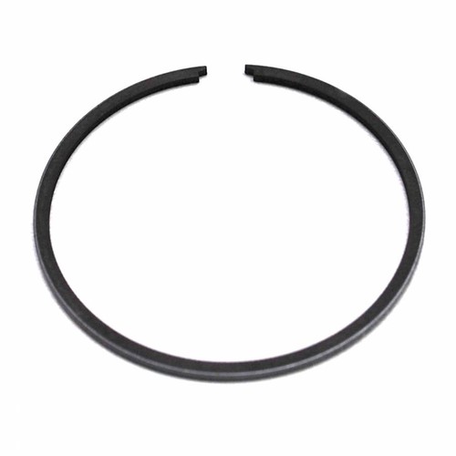Athena scooter exhaust - , mbk