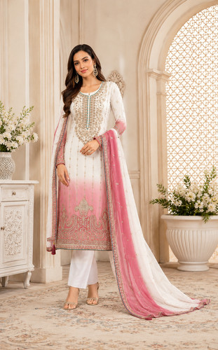 Indian bollywood designer - bollywood,