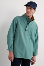 Seasalt Men's Regular Men's