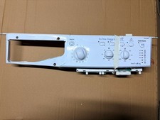 Indesit IWC81481 Washing