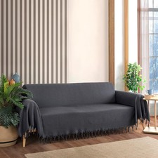 Sofa Throws Large 3 Seater |
