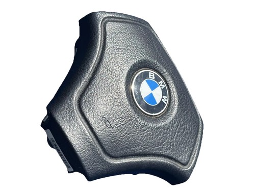 Bmw e36 steering wheel - steering,